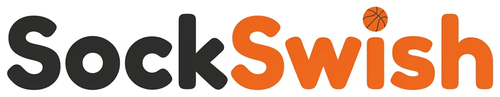 SockSwish logo